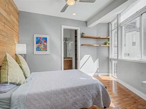 2115 W 32nd Avenue 3, Denver CO 80211