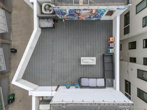 2115 W 32nd Avenue 3, Denver CO 80211