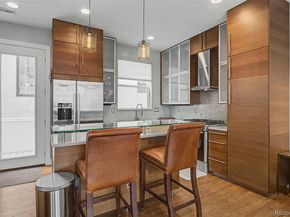2115 W 32nd Avenue 3, Denver CO 80211