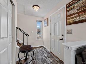 8096 Lee Court, Arvada CO 80005