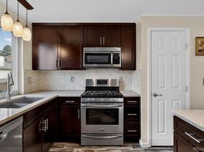 8096 Lee Court, Arvada CO 80005