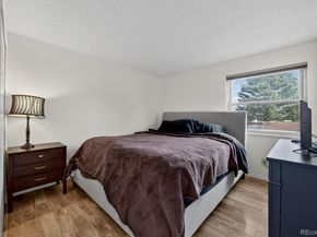 8096 Lee Court, Arvada CO 80005