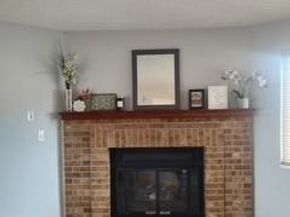 8096 Lee Court, Arvada CO 80005