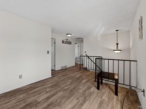 8096 Lee Court, Arvada CO 80005