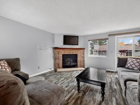 8096 Lee Court, Arvada CO 80005