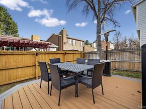 8096 Lee Court, Arvada CO 80005