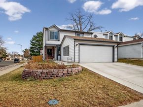 8096 Lee Court, Arvada CO 80005