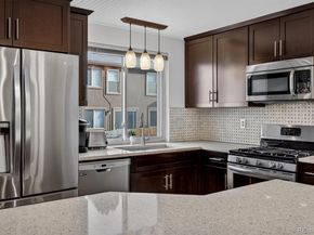 8096 Lee Court, Arvada CO 80005