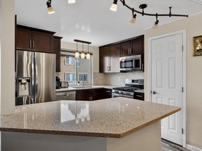 8096 Lee Court, Arvada CO 80005