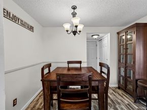 8096 Lee Court, Arvada CO 80005