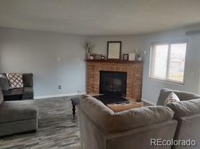 8096 Lee Court, Arvada CO 80005