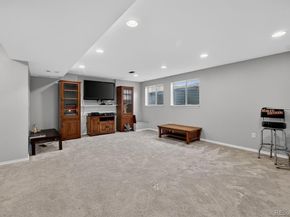 8096 Lee Court, Arvada CO 80005