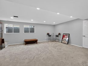 8096 Lee Court, Arvada CO 80005