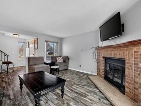 8096 Lee Court, Arvada CO 80005