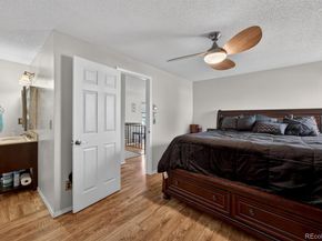 8096 Lee Court, Arvada CO 80005