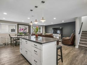 2722 S Webster Street, Denver CO 80227