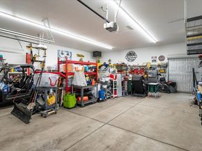 2722 S Webster Street, Denver CO 80227
