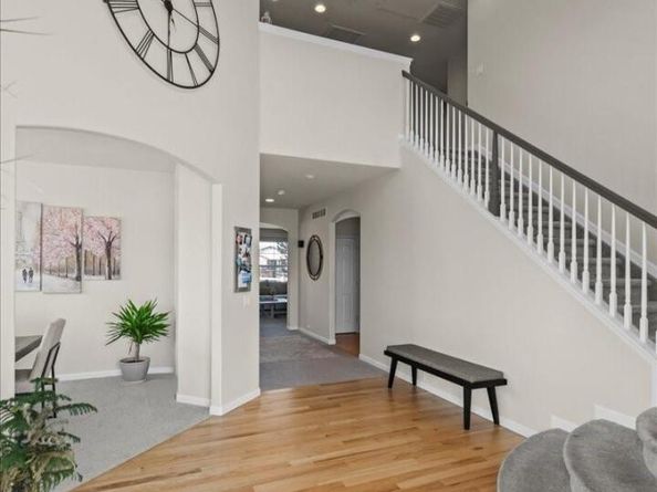 16555 Jupiter Way, Broomfield CO 80023