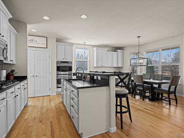 16555 Jupiter Way, Broomfield CO 80023