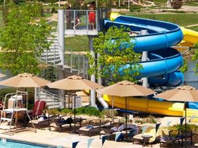 16555 Jupiter Way, Broomfield CO 80023