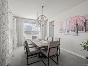 16555 Jupiter Way, Broomfield CO 80023