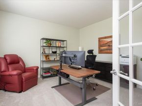 16555 Jupiter Way, Broomfield CO 80023