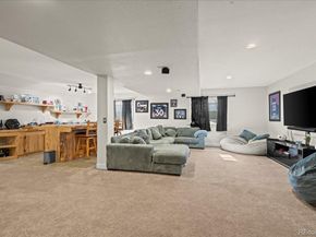 16555 Jupiter Way, Broomfield CO 80023