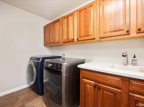 16555 Jupiter Way, Broomfield CO 80023