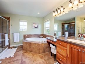 16555 Jupiter Way, Broomfield CO 80023