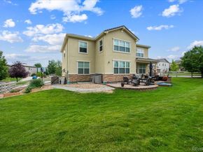 16555 Jupiter Way, Broomfield CO 80023