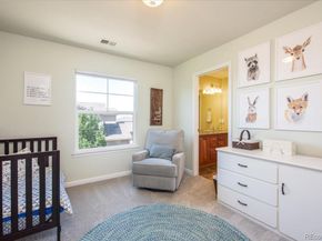 16555 Jupiter Way, Broomfield CO 80023