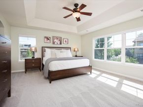 16555 Jupiter Way, Broomfield CO 80023