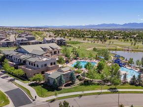 16555 Jupiter Way, Broomfield CO 80023