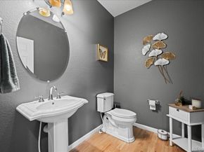 16555 Jupiter Way, Broomfield CO 80023