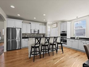 16555 Jupiter Way, Broomfield CO 80023