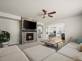 16555 Jupiter Way, Broomfield CO 80023