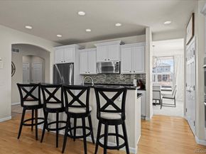 16555 Jupiter Way, Broomfield CO 80023