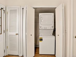 Undisclosed Address #6024004, Denver CO 80229