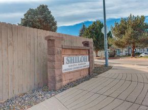 Undisclosed Address #6024004, Denver CO 80229