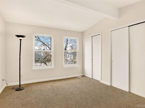 Undisclosed Address #6024004, Denver CO 80229