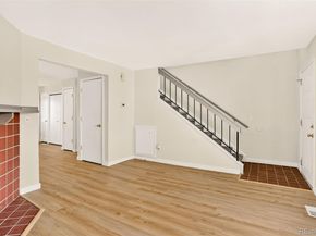 Undisclosed Address #6024004, Denver CO 80229