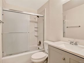 Undisclosed Address #6024004, Denver CO 80229