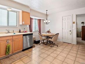 16059 E Radcliff Place A, Aurora CO 80015