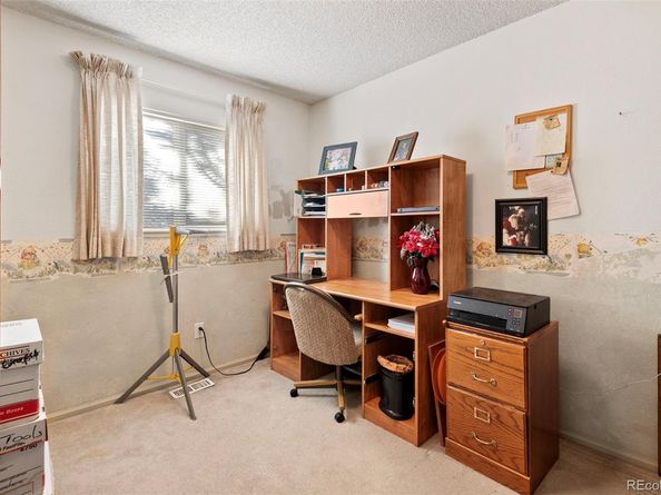 16059 E Radcliff Place A, Aurora CO 80015