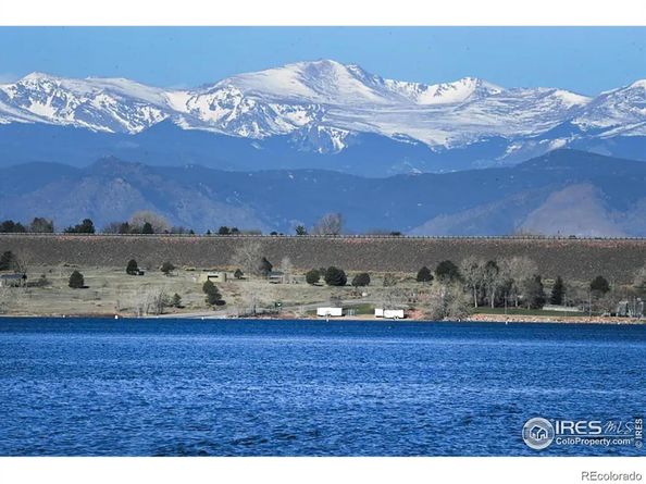 16059 E Radcliff Place A, Aurora CO 80015