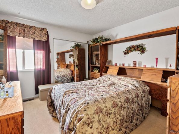 16059 E Radcliff Place A, Aurora CO 80015