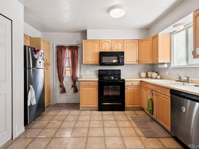 16059 E Radcliff Place A, Aurora CO 80015