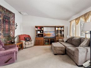 16059 E Radcliff Place A, Aurora CO 80015