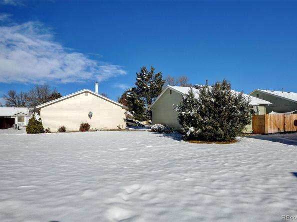 16059 E Radcliff Place A, Aurora CO 80015