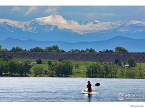 16059 E Radcliff Place A, Aurora CO 80015